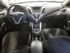 2015 Hyundai Veloster  for Sale in Sandston, VA - Mechanical