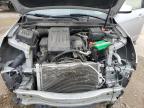 2015 Chevrolet Equinox Lt for Sale in Pekin, IL - Front End