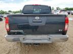 2015 Nissan Frontier S იყიდება Houston-ში, TX - Side
