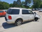 2005 Ford Explorer Eddie Bauer   იყიდება Gaston-ში, SC - All Over