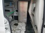 2017 Ram Promaster City Slt for Sale in Louisville, KY - Front End