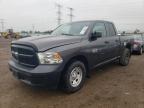 Elgin, IL에서 판매 중인 2015 Ram 1500 St - Mechanical