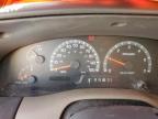 2000 Ford F150  for Sale in Apopka, FL - Side