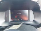 2023 VAUXHALL CORSA ULTI for sale at Copart CHESTER