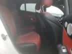 2017 Mercedes-Benz Glc Coupe 300 4Matic for Sale in Windsor, NJ - Normal Wear