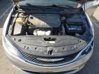 2015 Chrysler 200 Limited for Sale in Rancho Cucamonga, CA - Front End