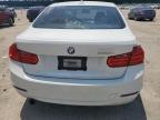 2015 Bmw 320 I за продажба в Harleyville, SC - Front End