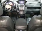 2015 Honda Pilot Touring na sprzedaż w Blaine, MN - Front End