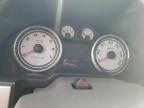 2008 Ford Focus Se продається в Earlington, KY - Front End