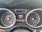 2016 Mercedes-Benz Gle 400 4Matic for Sale in Chicago Heights, IL - Front End