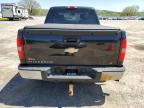 2010 Chevrolet Silverado K1500 Lt for Sale in Mcfarland, WI - Minor Dent/Scratches
