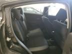 2018 Honda Hr-V Lx for Sale in Franklin, WI - Front End
