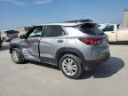 2023 Chevrolet Trailblazer Ls   for Sale in Wilmer, TX - Side