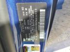 2023 Kia K5 Gt for Sale in Des Moines, IA - Rear End