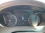 2020 Kia Optima Lx for Sale in Andrews, TX - Front End