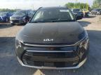 Indianapolis, IN에서 판매 중인 2023 Kia Niro Ex - Side