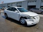 2009 Toyota Camry Base   იყიდება Montgomery-ში, AL - Rear End