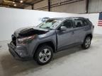 Jacksonville, FL에서 판매 중인 2025 Toyota Rav4 Xle - All Over