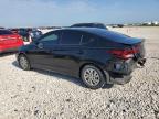 2020 Hyundai Elantra Se   იყიდება Temple-ში, TX - Rear End