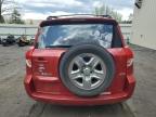 2007 Toyota Rav4  for Sale in Center Rutland, VT - Side