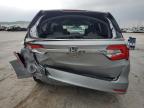Tulsa, OK에서 판매 중인 2020 Honda Odyssey Elite - Rear End