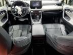2019 Toyota Rav4 Xle de vânzare în Florence, MS - Front End
