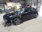 2020 Nissan Altima Sl for Sale in Rogersville, MO - Front End