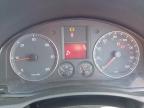 2008 VOLKSWAGEN GOLF GT TD for sale at Copart CHESTER