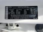 2023 Hyundai Tucson Sel for Sale in Grenada, MS - All Over