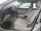 2008 Lexus Es 350 de vânzare în Baltimore, MD - Front End