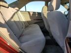 2003 Toyota Camry Le for Sale in Phoenix, AZ - Mechanical