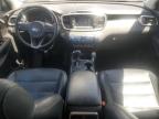 2017 Kia Sorento Ex for Sale in Magna, UT - Minor Dent/Scratches