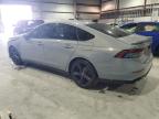 2024 Honda Accord Hybrid Sport-L for Sale in Apopka, FL - Front End