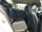 East Granby, CT에서 판매 중인 2017 Volkswagen Jetta Se - Front End