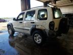 2006 Jeep Liberty Sport na sprzedaż w Pennsburg, PA - Rear End