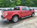 2010 Ford F150 Supercrew for Sale in Shreveport, LA - Front End