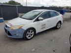 2013 Ford Focus Se for Sale in Orlando, FL - Minor Dent/Scratches