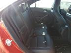2014 Mercedes-Benz Cla 250 за продажба в Martinez, CA - Mechanical