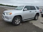 2011 Toyota 4Runner Sr5 na sprzedaż w Fredericksburg, VA - Front End