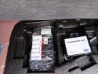 2011 ABAR 500 C S-A for sale at Copart CORBY