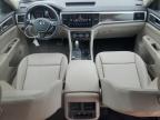 Windsor, NJ에서 판매 중인 2018 Volkswagen Atlas Sel - Side