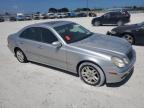 2006 Mercedes-Benz E 350 for Sale in Homestead, FL - Minor Dent/Scratches