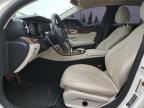 2019 Mercedes-Benz E 300 4Matic na sprzedaż w Rancho Cucamonga, CA - Front End