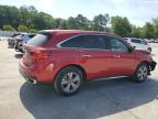 Gaston, SC에서 판매 중인 2020 Acura Mdx  - Front End