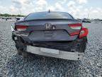 2018 Honda Accord Ex for Sale in Arcadia, FL - Rear End