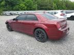 2019 Chrysler 300 S na sprzedaż w Grenada, MS - Front End