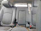 2017 Chevrolet Traverse Ls for Sale in San Antonio, TX - Rear End