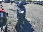 2023 Aprilia Sr Motard 50 for Sale in Montreal-est, QC - Front End