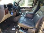 2003 Gmc Envoy  на продаже в Seaford, DE - Front End