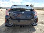 2020 Honda Civic Sport   en Venta en Chatham, VA - Front End
